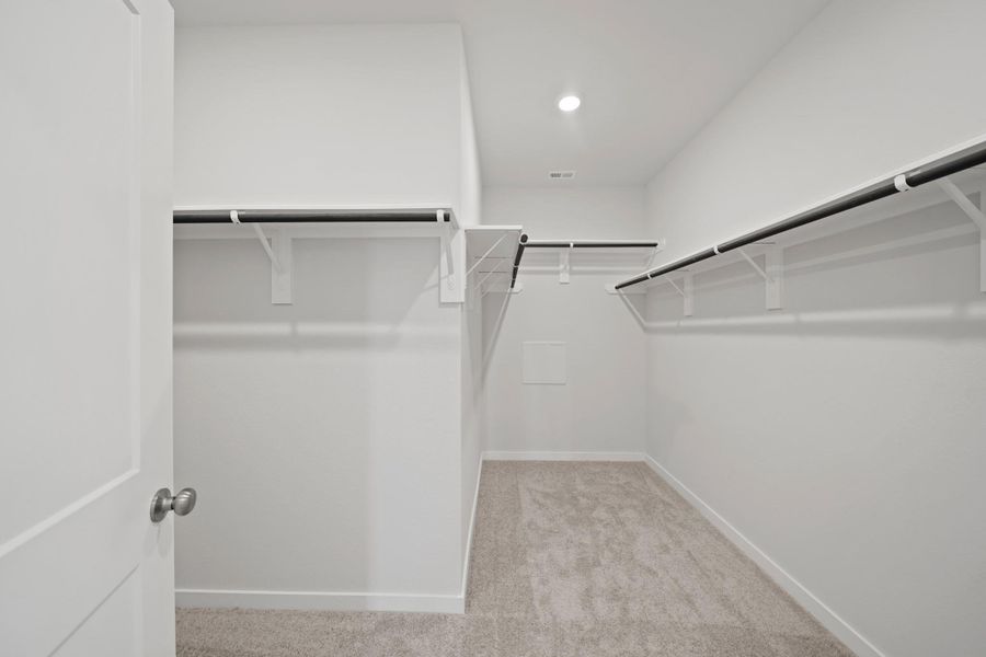 Image 21 of a home in Sunterra.