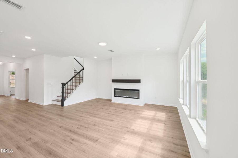 7-web-or-mls-4404 Emeline Way (Homesite