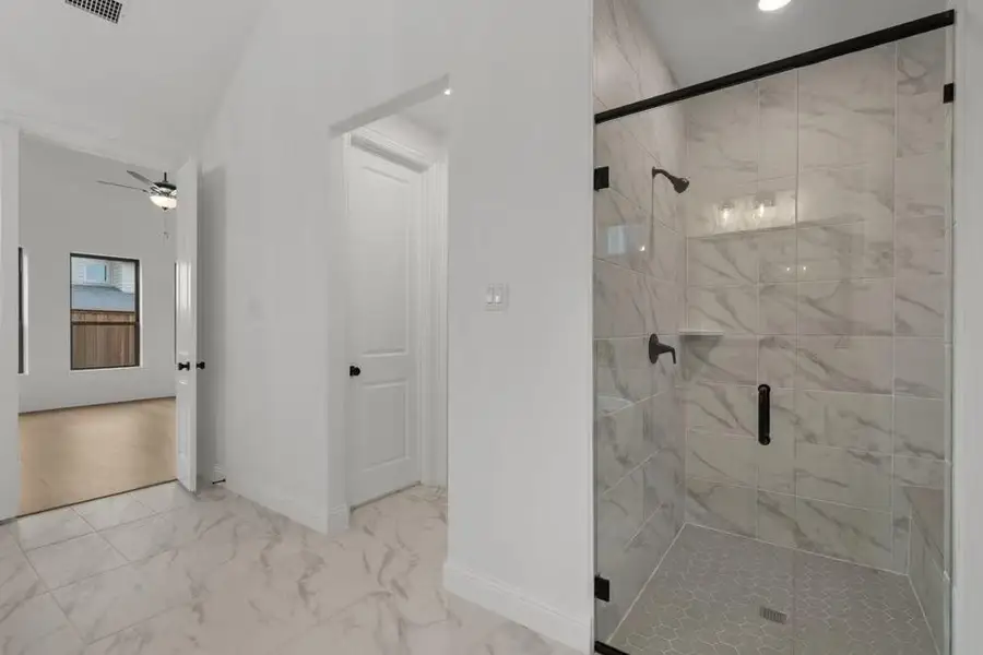 DAL_Hillside_Village_Easton_525_Limerick_Lane_21 DAL_Hillside_Village_Easton_525_Limerick_Lane_21