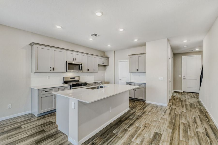 36782 W NINA ST, Maricopa, AZ. - Slide 11 36782 W NINA ST, Maricopa, AZ. - Slide 11