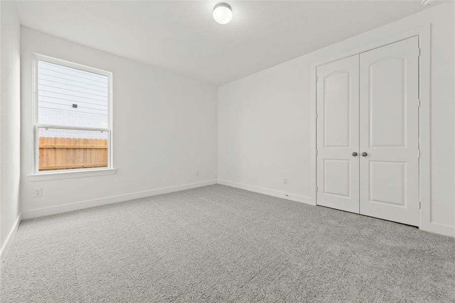 Representative image. Features, specifications, selections and colors may vary. Representative image. Features, specifications, selections and colors may vary.