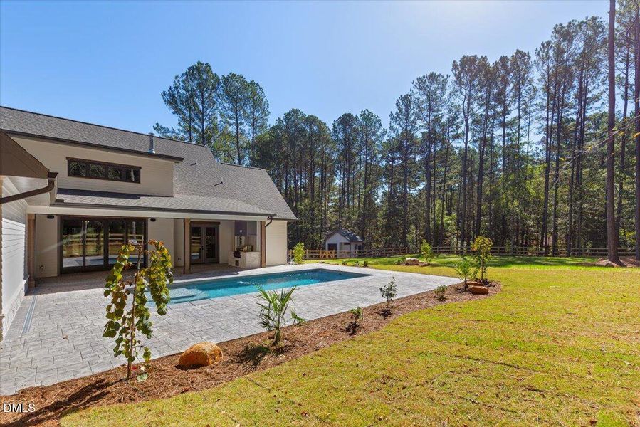 68-49 Harrison Pond Dr