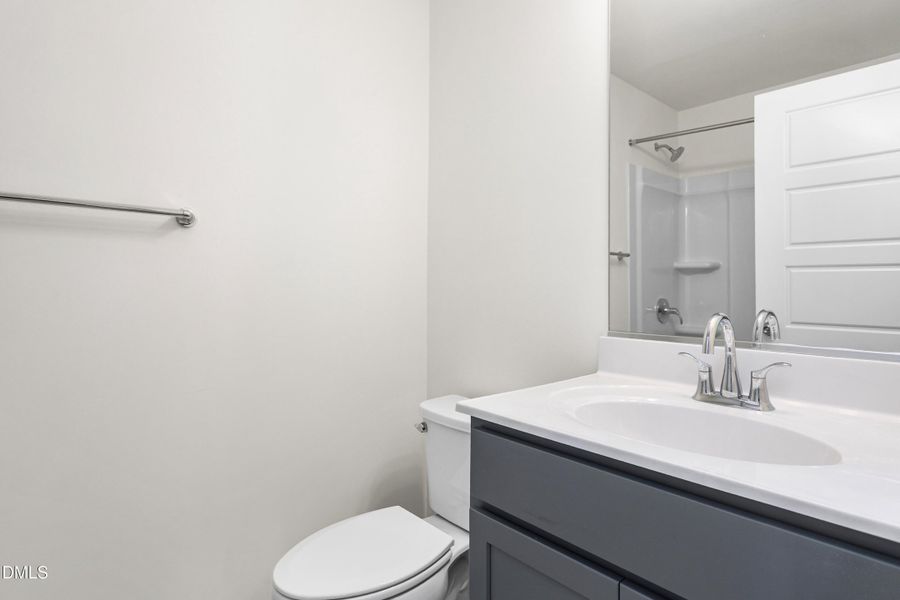 1036 Thicket Drive-26