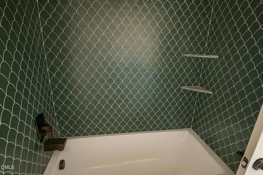 Bathroom 2.2