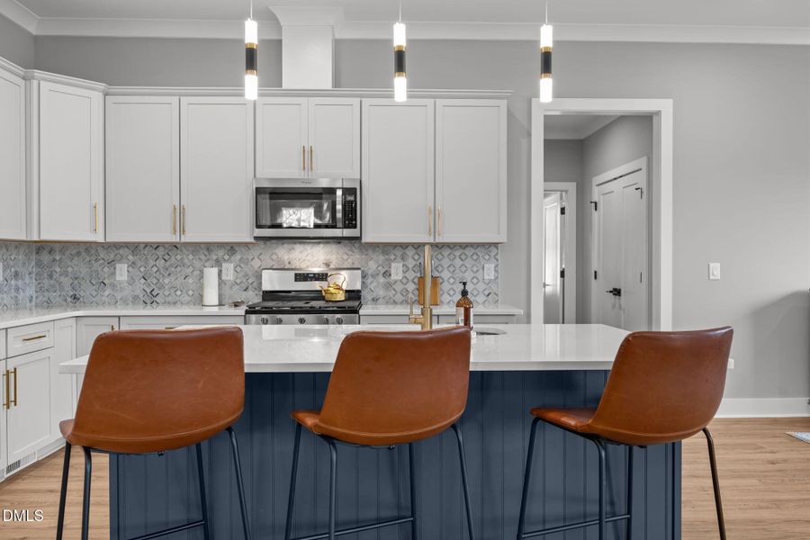 21-web-or-mls-IMG_7054