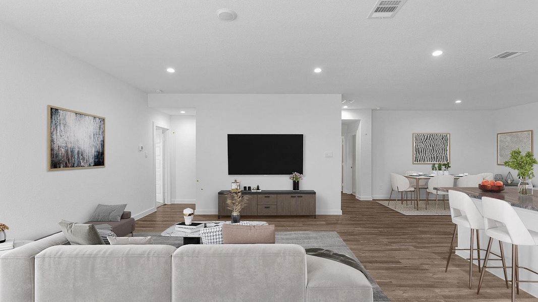 representative photo