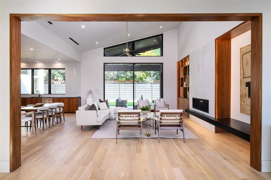 Image 38 of a home in .