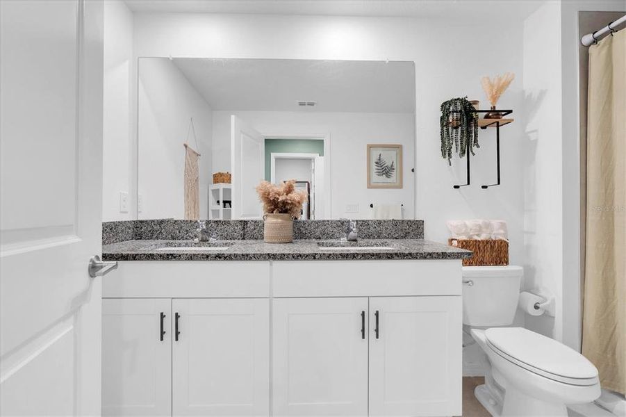 Image 26 of a home in .