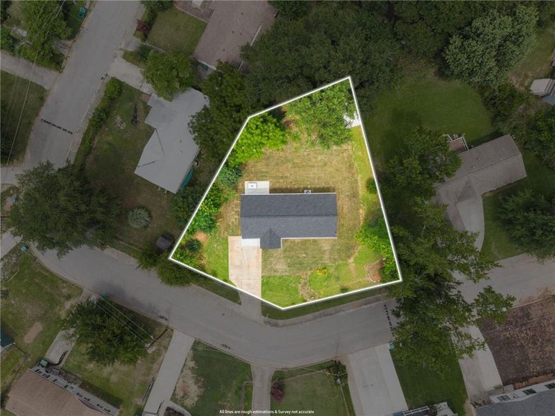 Image 37 of a home in .