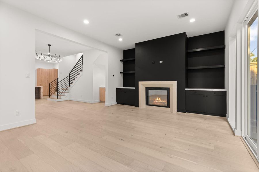 Image 35 of a home in . Image 35 of a home in .