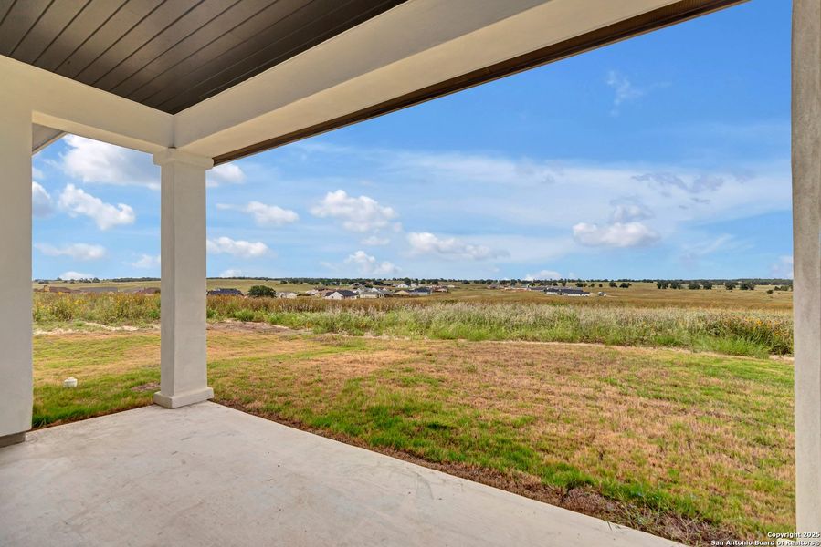 Image 34 of a home in . Image 34 of a home in .