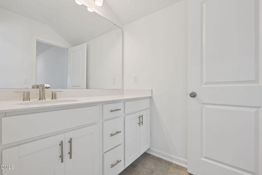 181-web-or-mls-124 Seagraves Creek Ln- 0