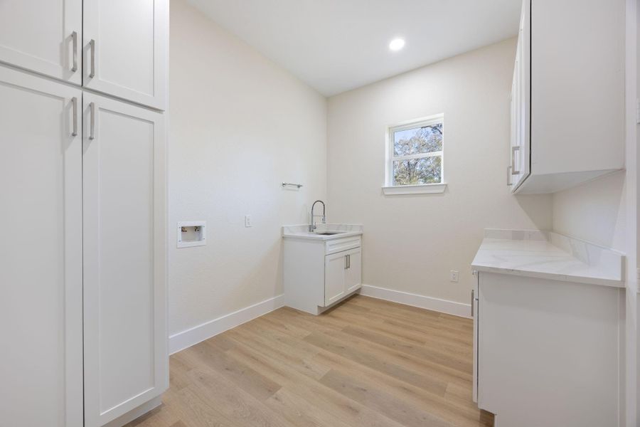 Image 45 of a home in . Image 45 of a home in .