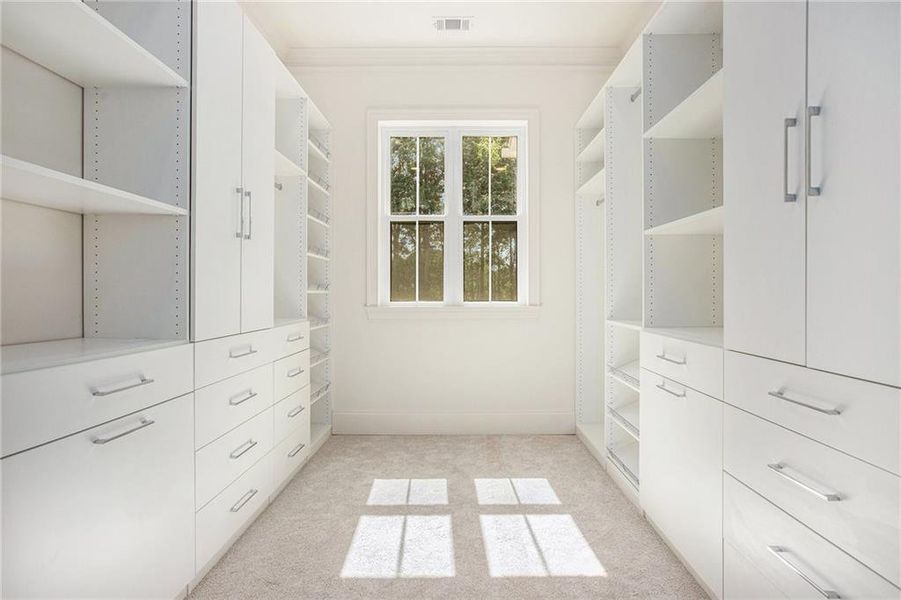 Image 36 of a home in . Image 36 of a home in .