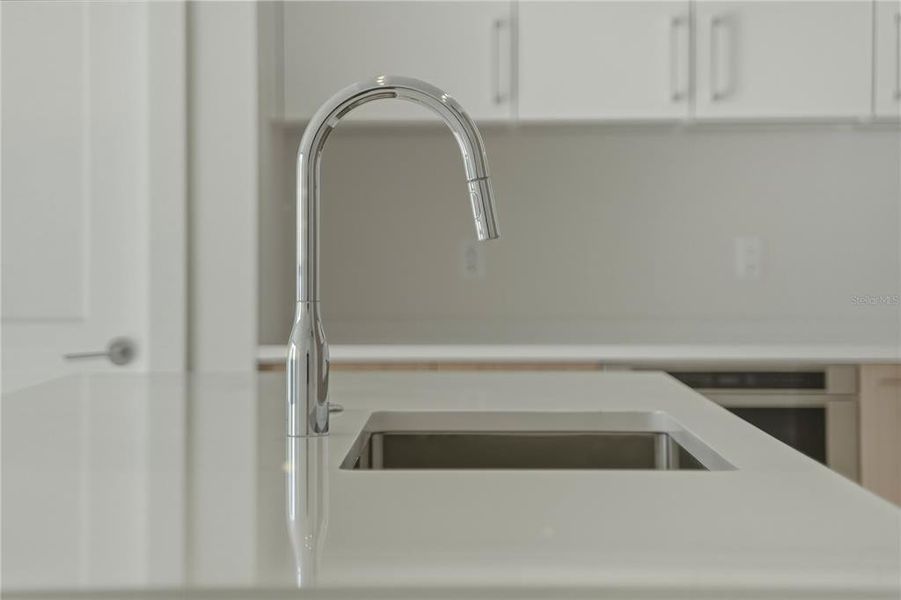 Close-up of interior finishes inside a home in , St. Petersburg (Image 13). Close-up of interior finishes inside a home in , St. Petersburg (Image 13).