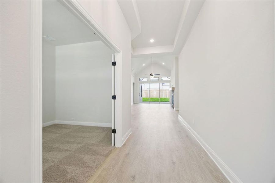 2-1310Chisos_003 2-1310Chisos_003