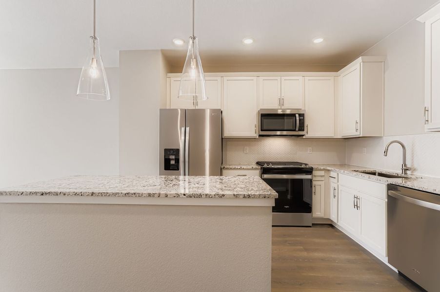 3br New Home in Arvada, CO. - Slide 9 3br New Home in Arvada, CO. - Slide 9