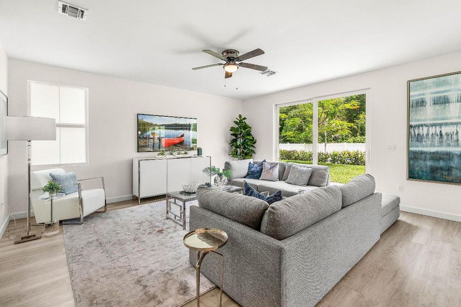 007-6305TenorDrive-WestPalmBeach-FL-3341