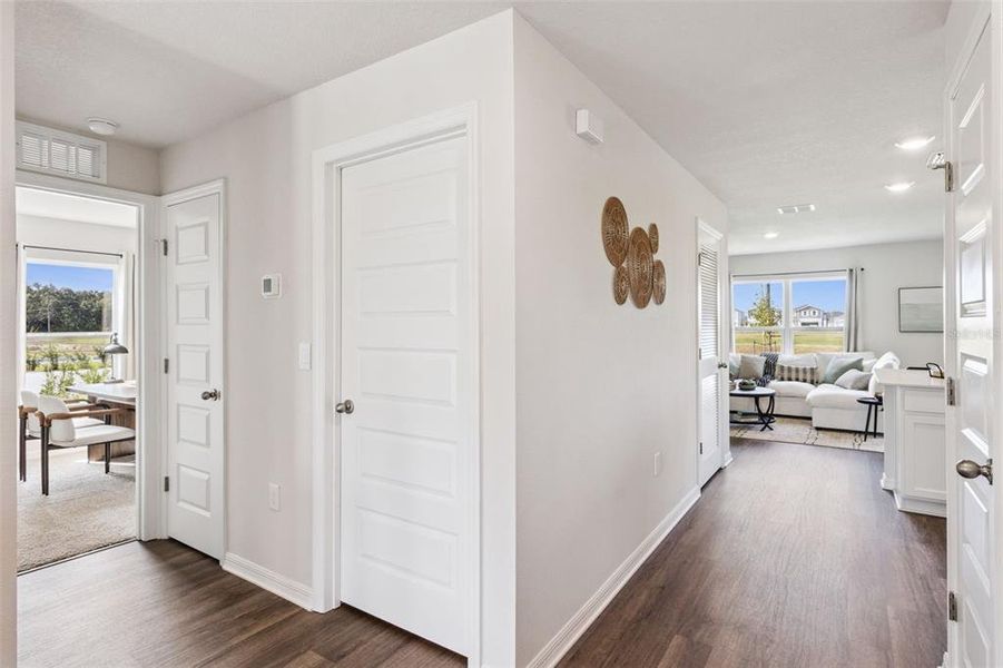 Image 30 of a home in Willowbrook South. Image 30 of a home in Willowbrook South.