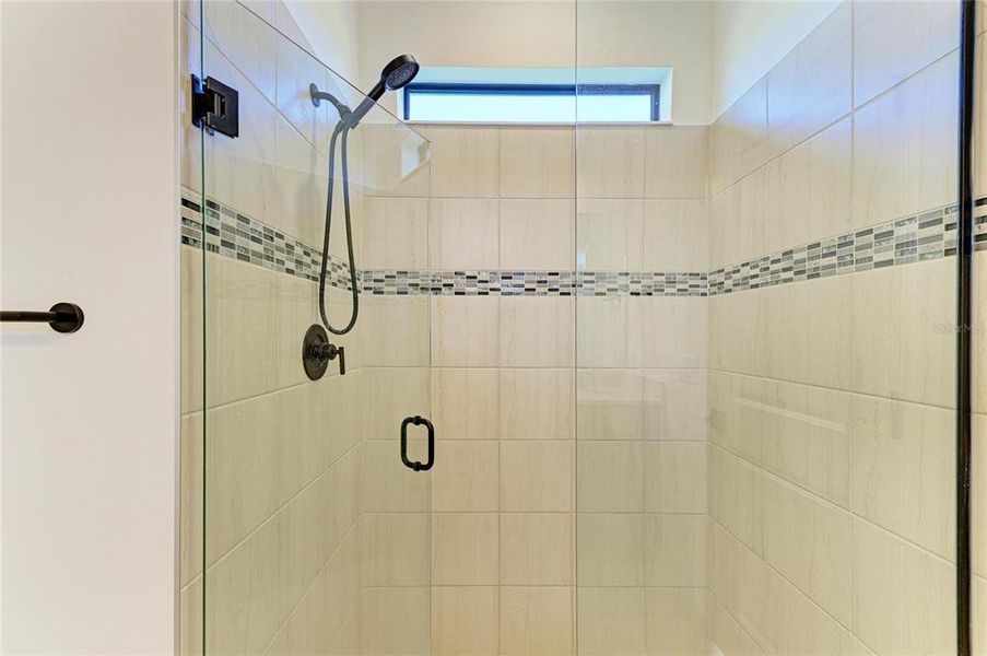 Close-up of interior finishes inside a home in , Bradenton (Image 19). Close-up of interior finishes inside a home in , Bradenton (Image 19).