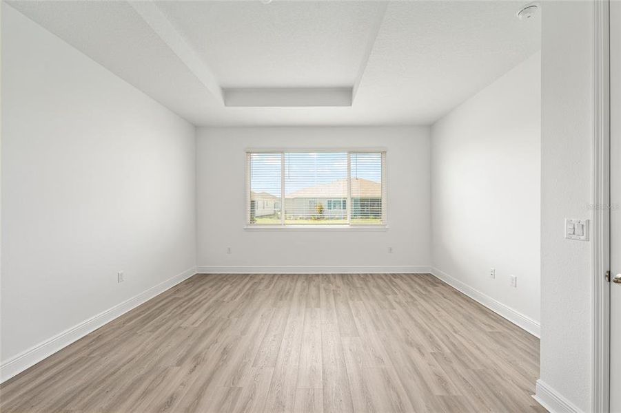 Spacious, unfurnished interior of a new home in , Ocala (Image 56). Spacious, unfurnished interior of a new home in , Ocala (Image 56).