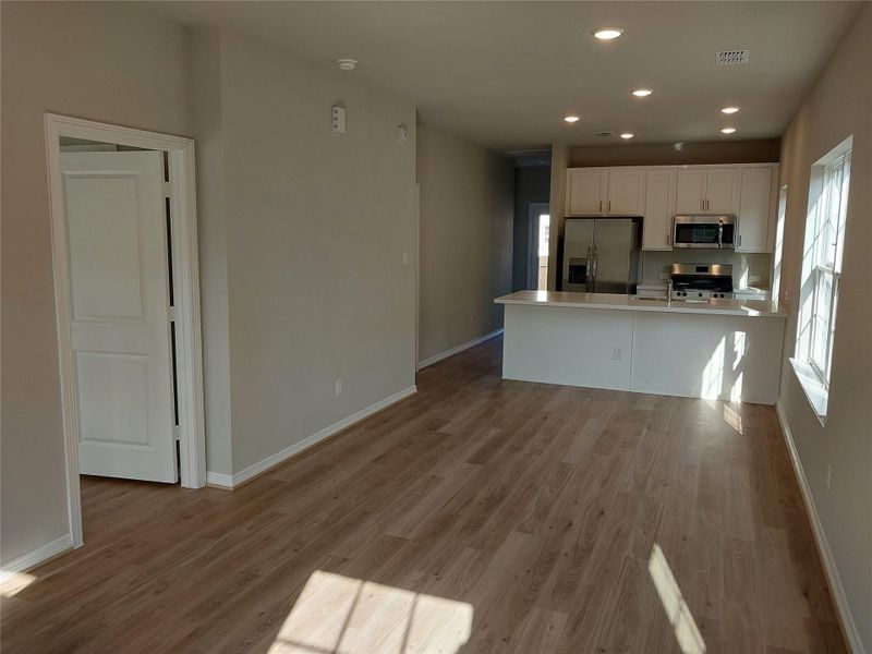 Image 14 of a home in .