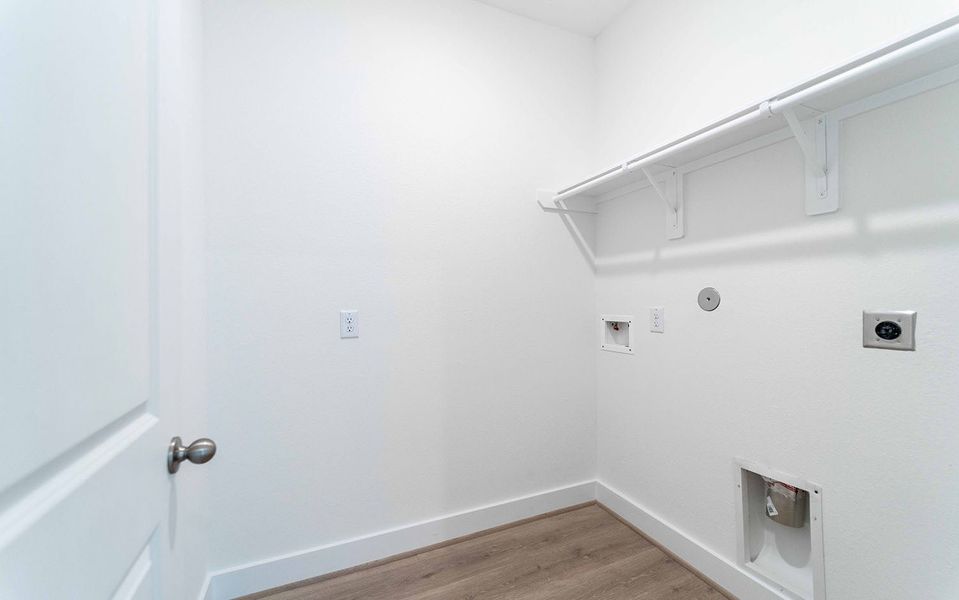 Image 46 of a home in Massey Oaks.