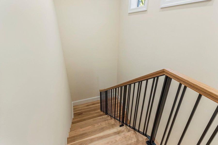 023-3215ChapelHillBoulevard-BoyntonBeach