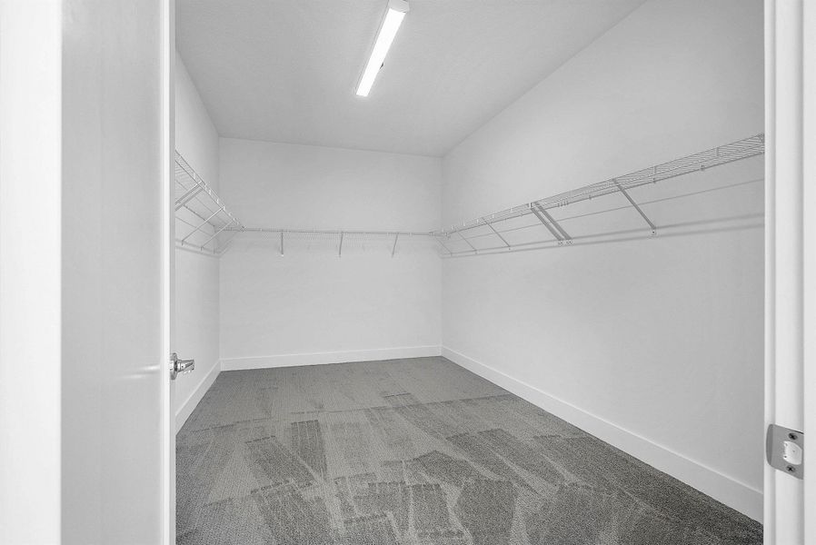 Image 97 of a home in Lotus Edge.