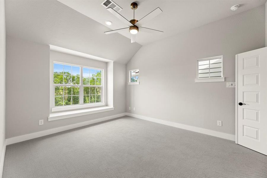 19. 2904 Wheelhouse - Primary (2) 19. 2904 Wheelhouse - Primary (2)