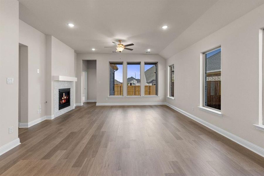 DAL_Hulen Trails_Wimberly_4532 Brentfield Drive (12)