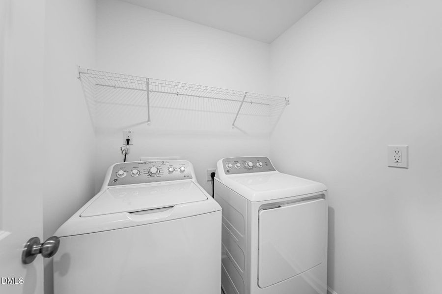 SUN_MyrtleMeadows_Pic_Winston-18