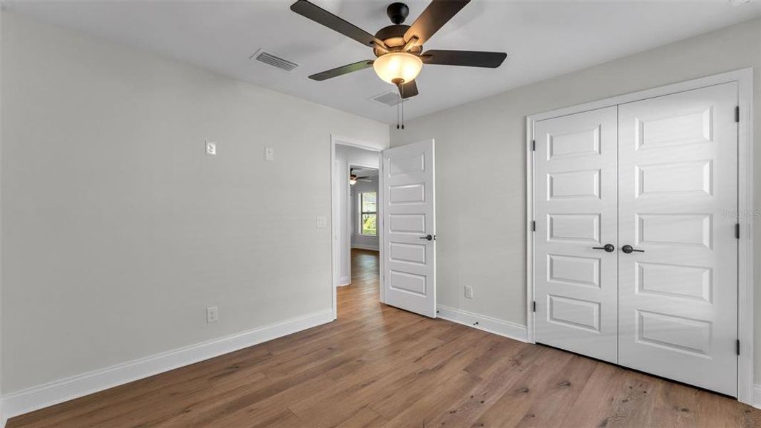 Spacious, unfurnished interior of a new home in , Lakeland (Image 18). Spacious, unfurnished interior of a new home in , Lakeland (Image 18).