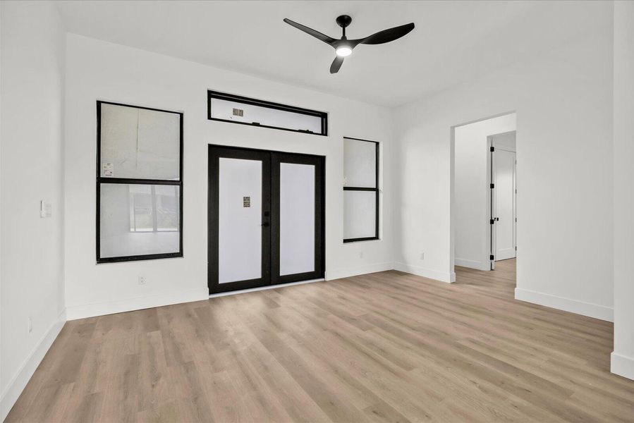 Foyer Foyer