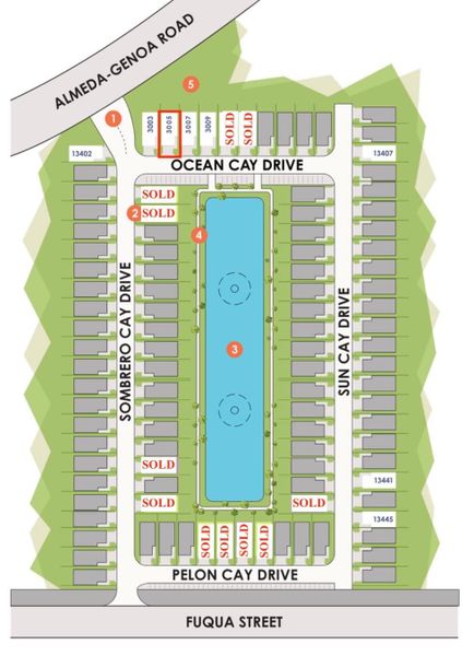 Image 33 of a home in .