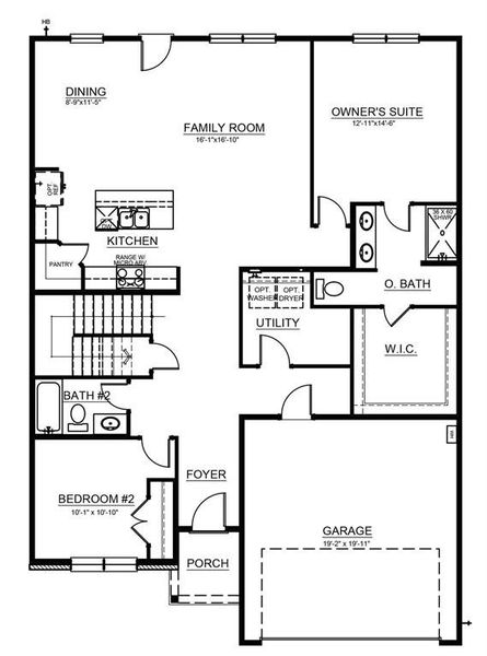 Denton_KingsWay_Madison_ElevationA_Modern_MainFloor_9.23.24