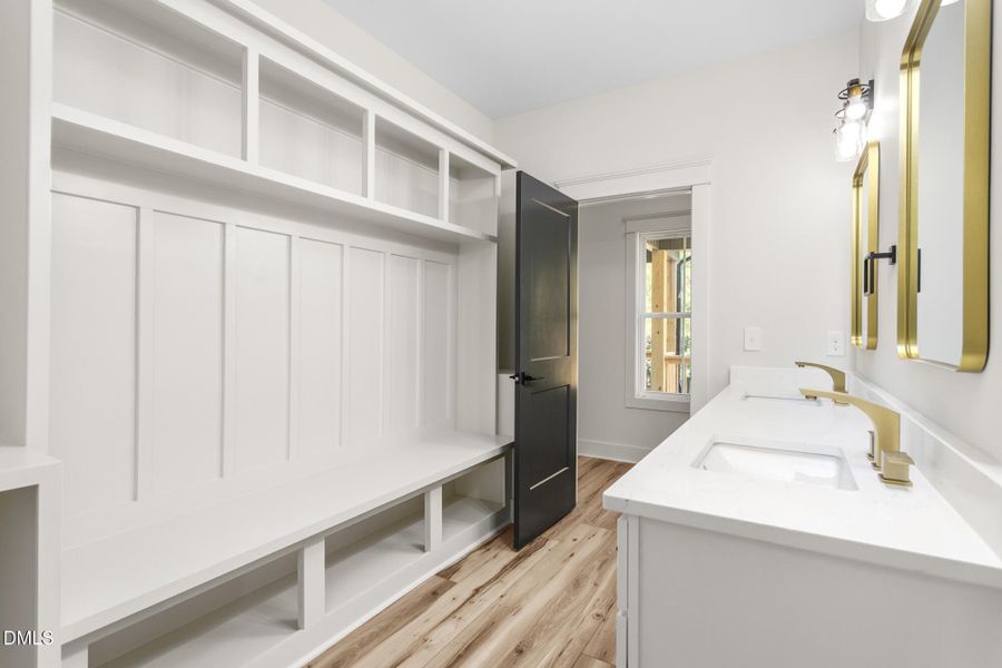 3516 Bason Road-22 3516 Bason Road-22