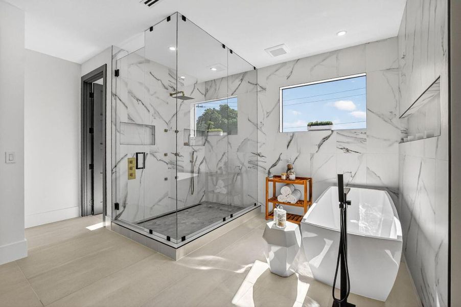 53-web-or-mls-DSC_5533