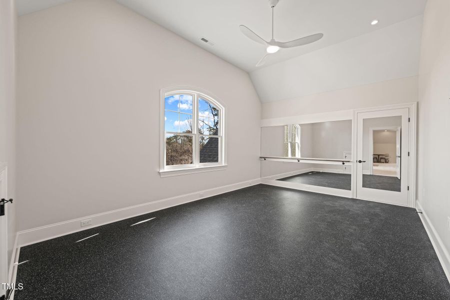 57-web-or-mls-DSC08340