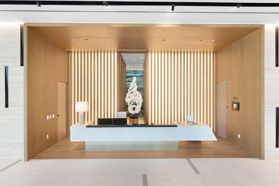 Image 73 of a home in . Image 73 of a home in .