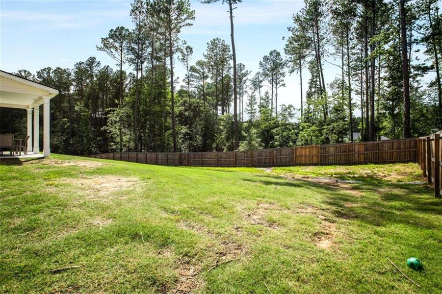 Image 50 of a home in Stillwater Springs. Image 50 of a home in Stillwater Springs.