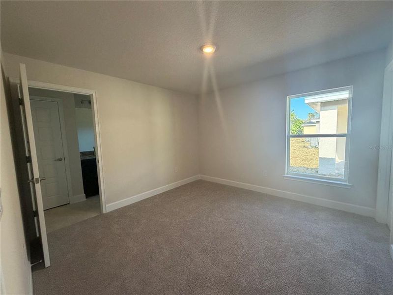 Spacious, unfurnished interior of a new home in , St. Cloud (Image 4). Spacious, unfurnished interior of a new home in , St. Cloud (Image 4).