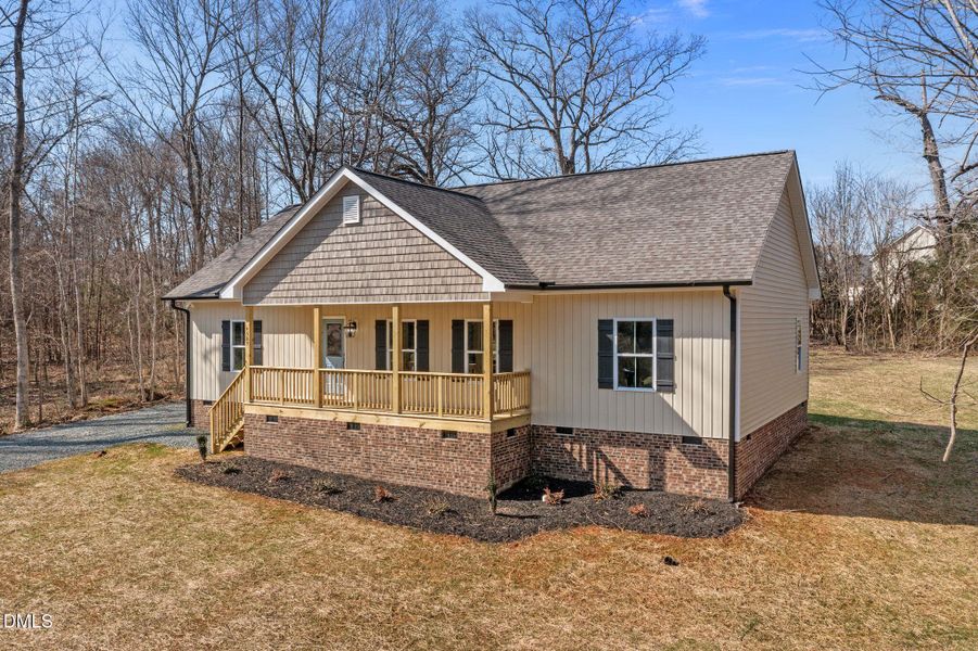 2-web-or-mls-DJI_0578