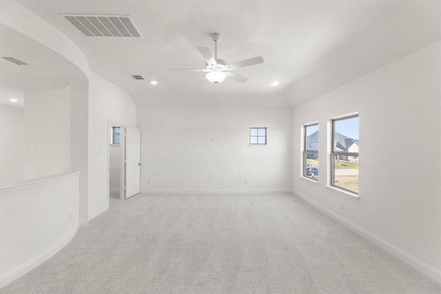 2609 Cayenne-Game Room-1 2609 Cayenne-Game Room-1