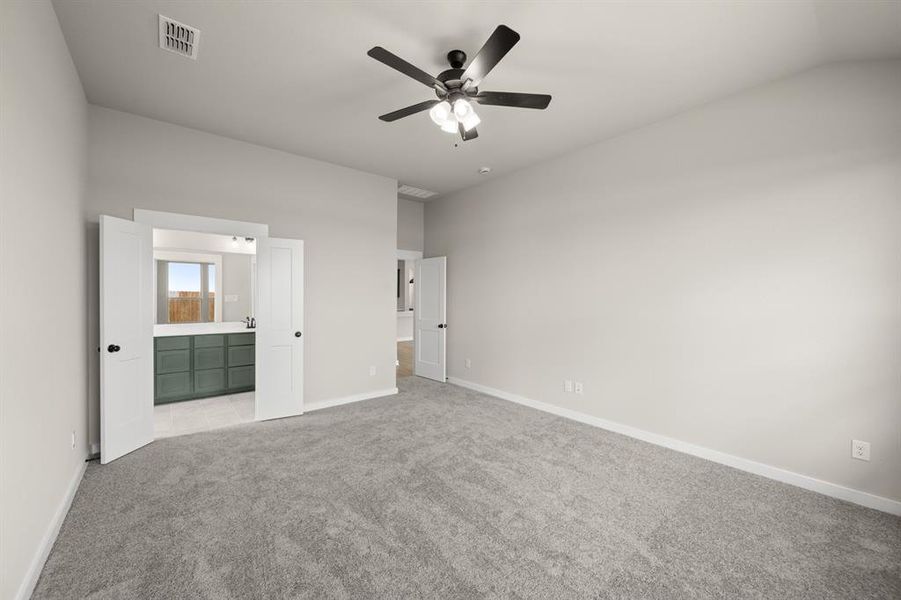 22_6900 Deadwood- Primary Suite-2