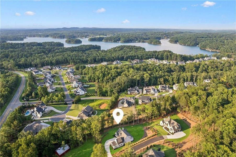 Image 52 of a home in .