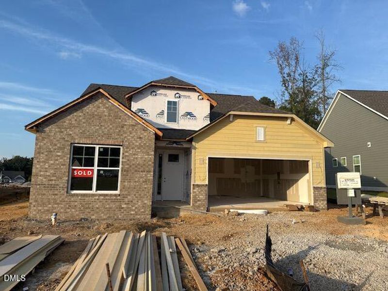 e1c0a0d28f8cf37aa5ab943b17c8d311fdb3bb1b e1c0a0d28f8cf37aa5ab943b17c8d311fdb3bb1b