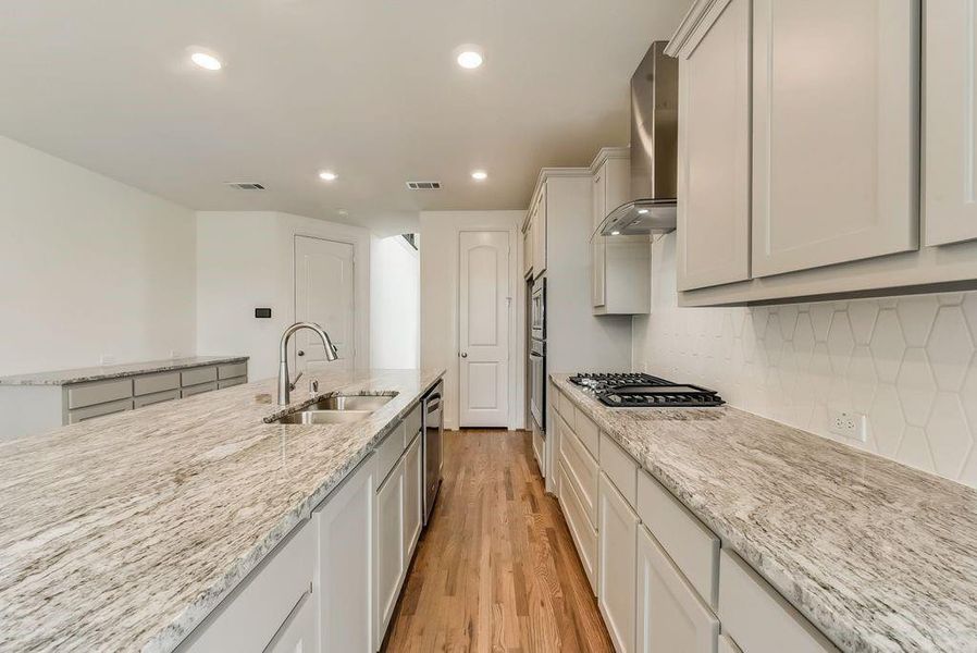 Image 31 of a home in Walton Ridge. Image 31 of a home in Walton Ridge.