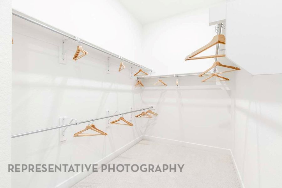 Image 35 of a home in Santa Rita Ranch: 90ft. lots. Image 35 of a home in Santa Rita Ranch: 90ft. lots.