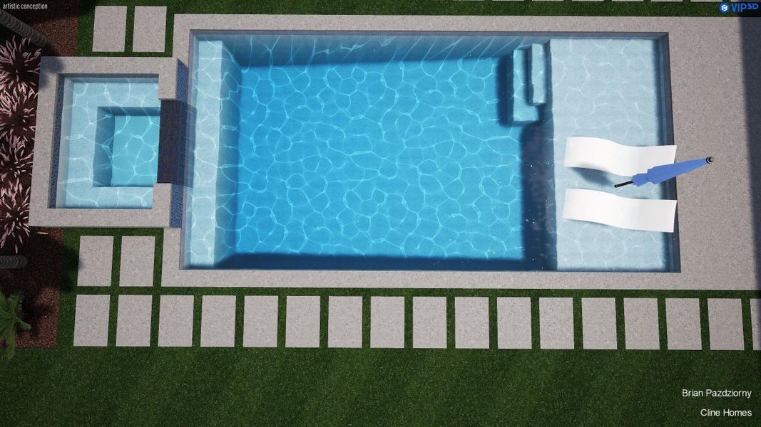 Community amenities in , Mount Pleasant (Image 19).
